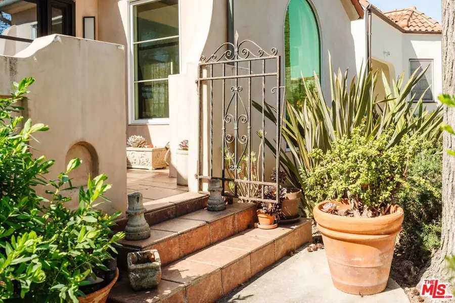 1633 Hi Point Street, Los Angeles, CA 90035 - #3