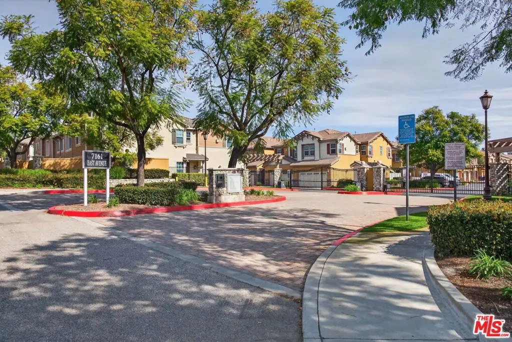 7161 East Avenue #59, Rancho Cucamonga, CA 91739 - #1