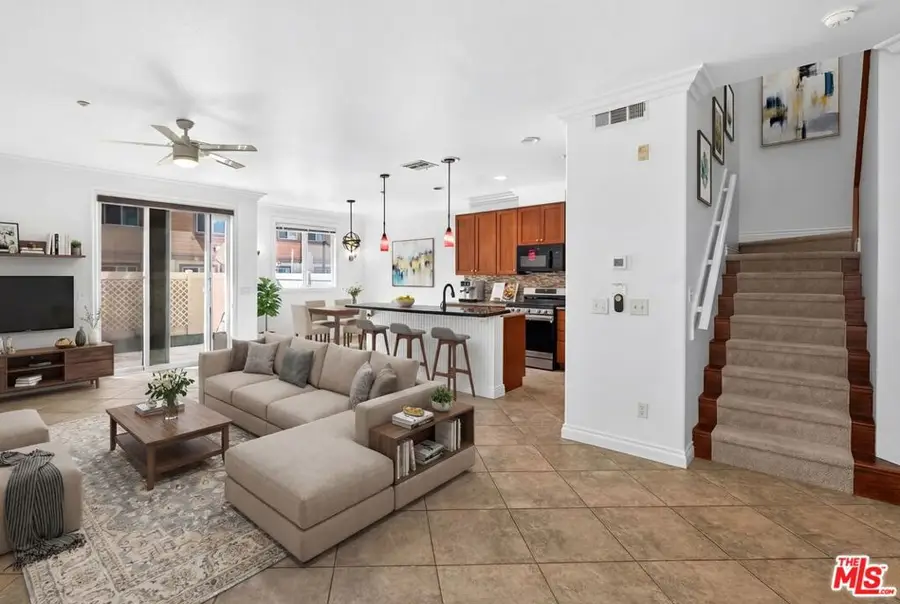 7161 East Avenue #59, Rancho Cucamonga, CA 91739 - #3