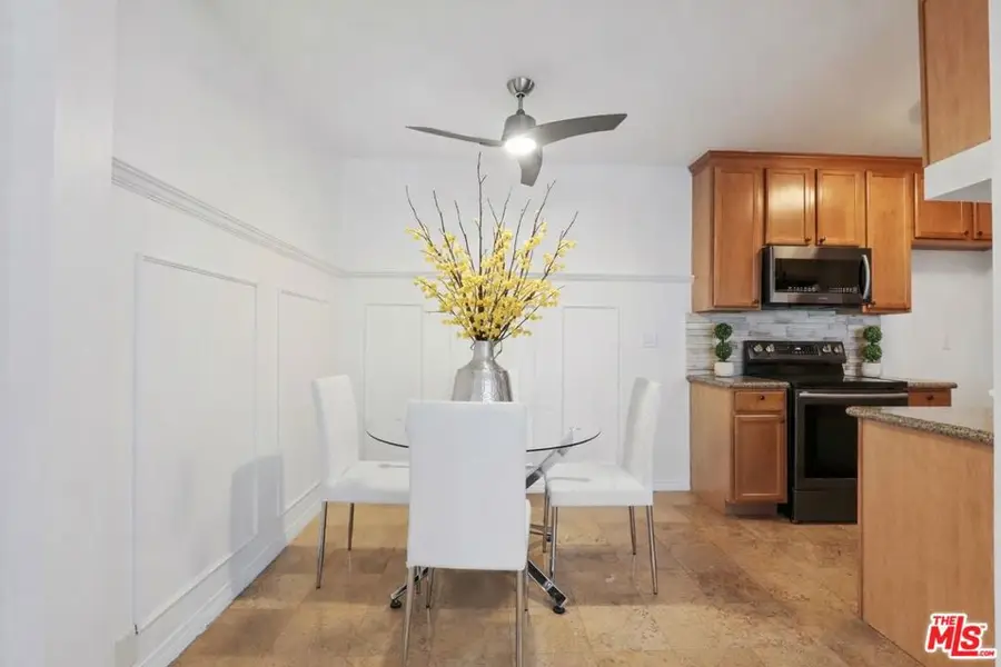 23304 Marigold Avenue #X203, Torrance, CA 90502 - #3