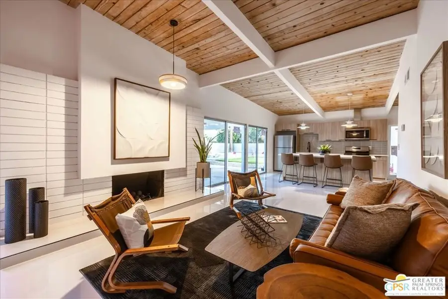 2410 N Starr Road, Palm Springs, CA 92262 - #3