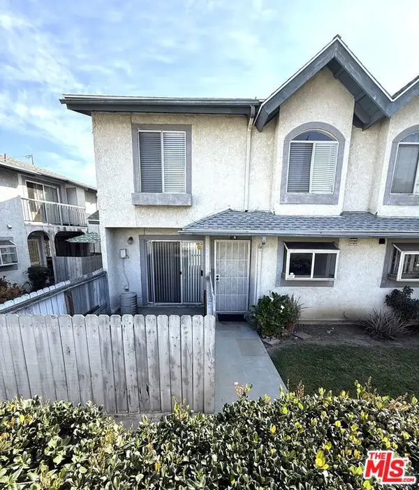 8148 Loren Lane, Rosemead, CA 91770