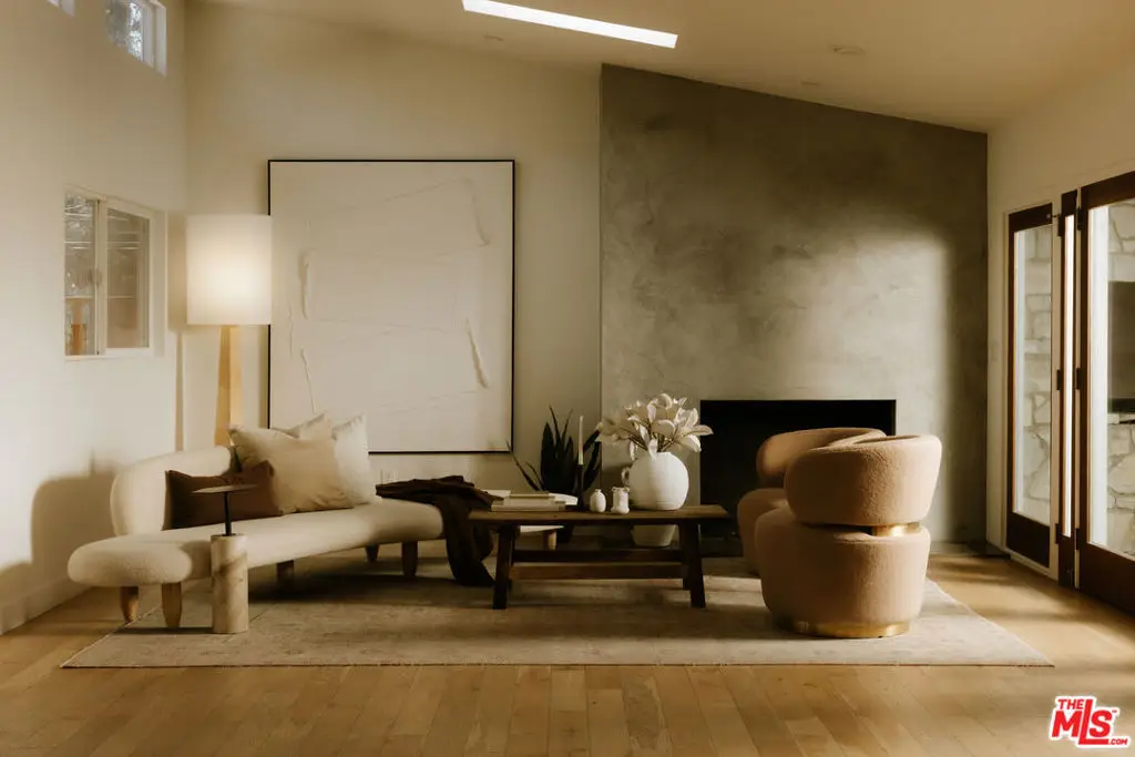 3019 Surry Street, Los Angeles, CA 90027 - #1