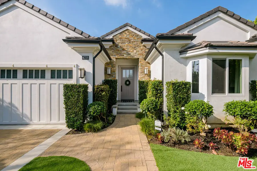 4715 Bellflower Avenue, North Hollywood, CA 91602 - #2