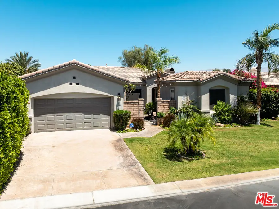 79818 Parkway Esplanade, La Quinta, CA 92253 - #2