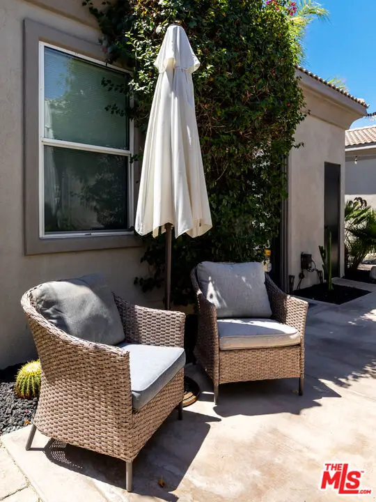79818 Parkway Esplanade, La Quinta, CA 92253 - #3