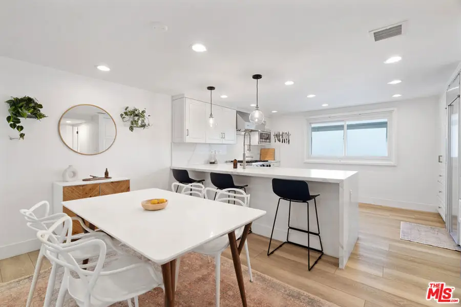 4734 La Villa Marina #D, Marina Del Rey, CA 90292 - #2