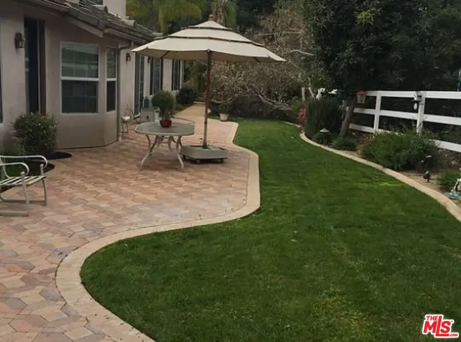 1808 Fallbrook Oaks Court, Fallbrook, CA 92028 - #3