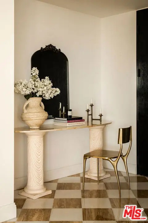 10430 Wilshire Boulevard #604, Los Angeles, CA 90024 - #2