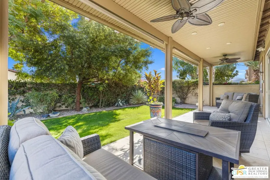 82783 Burnette Drive, Indio, CA 92201 - #3