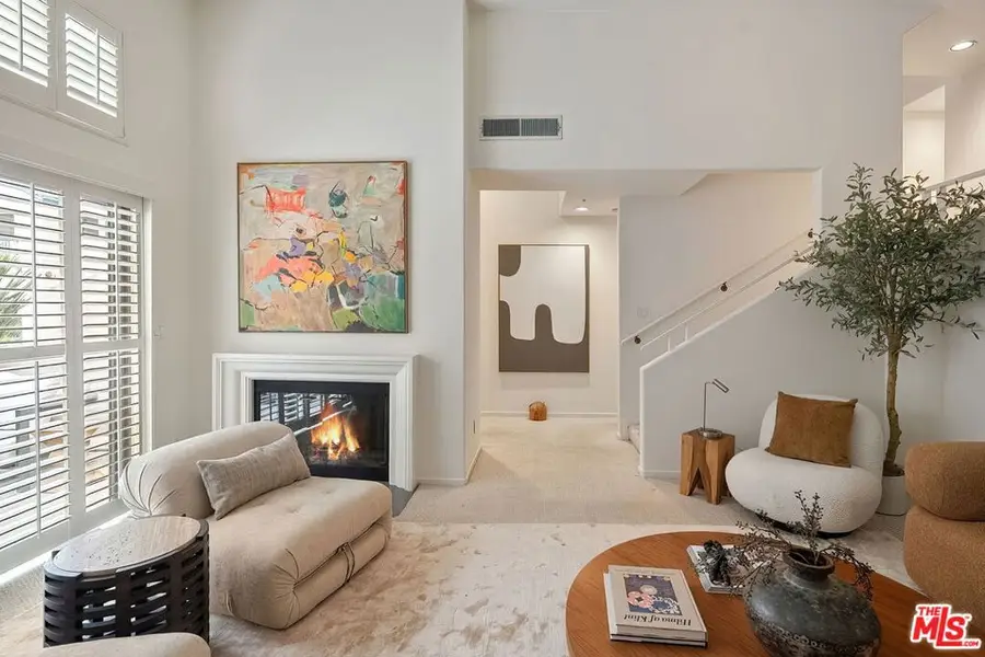 6805 Hannum Avenue, Culver City, CA 90230 - #3