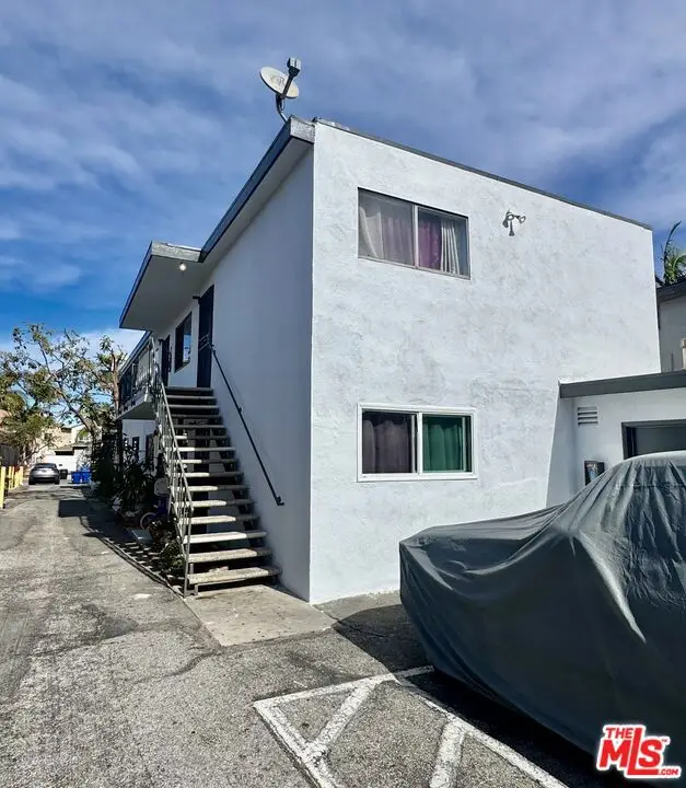 1322 W 227th Street, Torrance, CA 90501 - #3