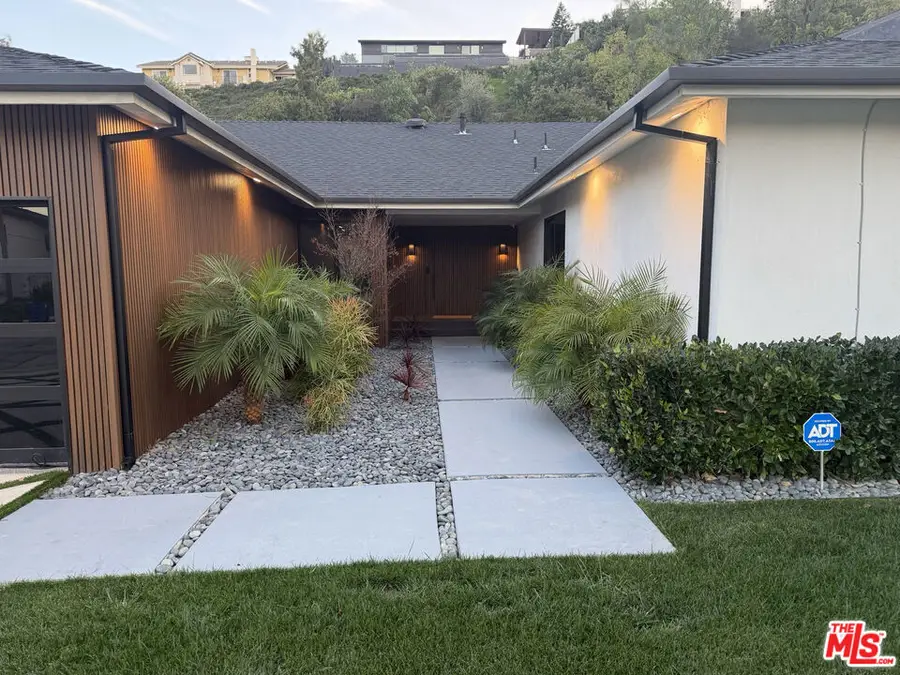 3855 Corbin Avenue, Tarzana, CA 91356 - #3