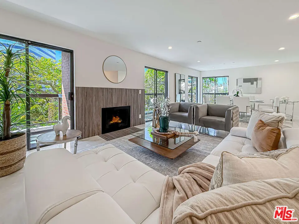 1133 5th Street #301, Santa Monica, CA 90403 - #1