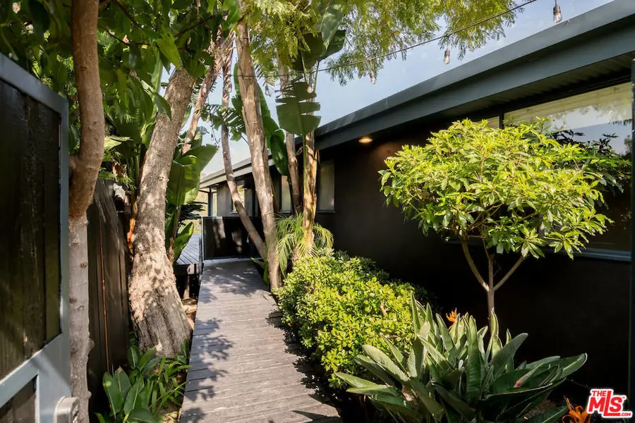 295 Mabery Road, Santa Monica, CA 90402 - #3