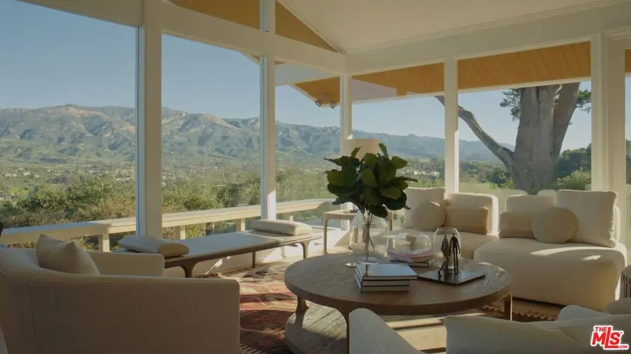 765 Via Airosa, Santa Barbara, CA 93110 - #3