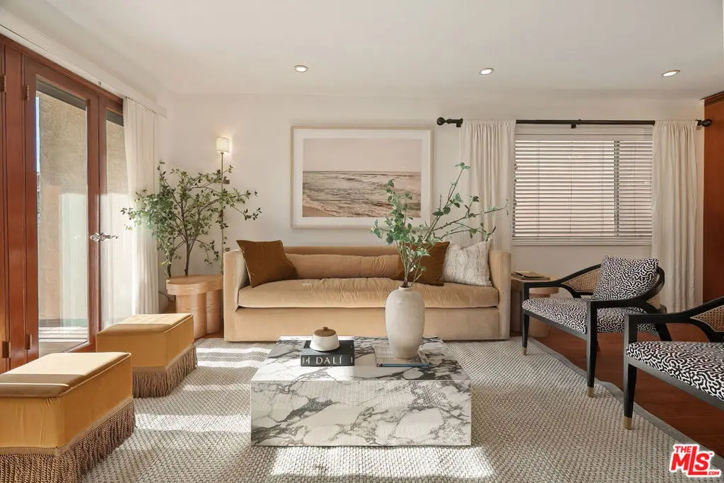 907 12th Street #4, Santa Monica, CA 90403 - #1