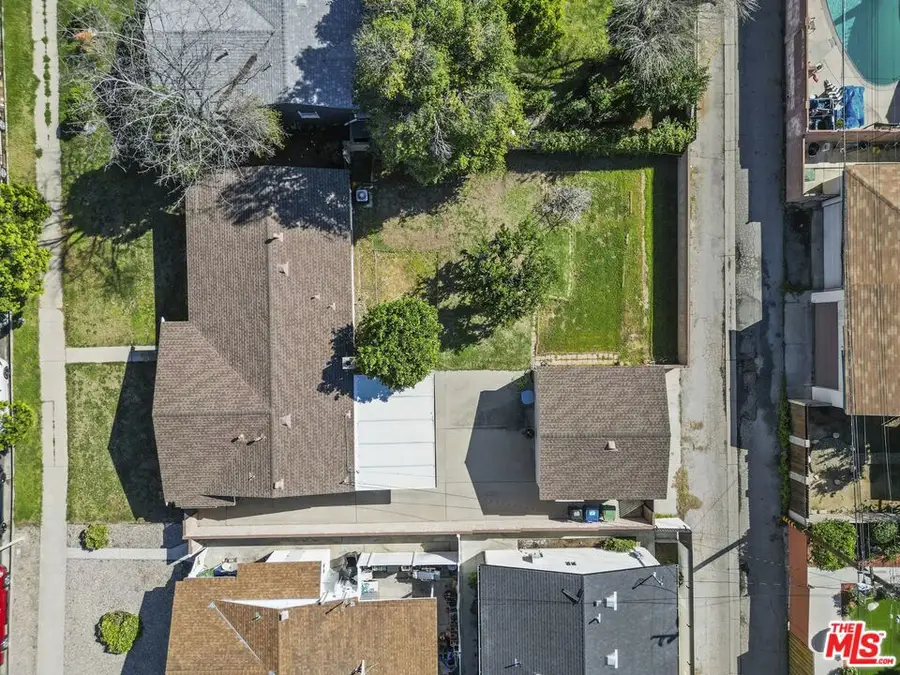 20118 Lassen Street, Chatsworth, CA 91311 - #3