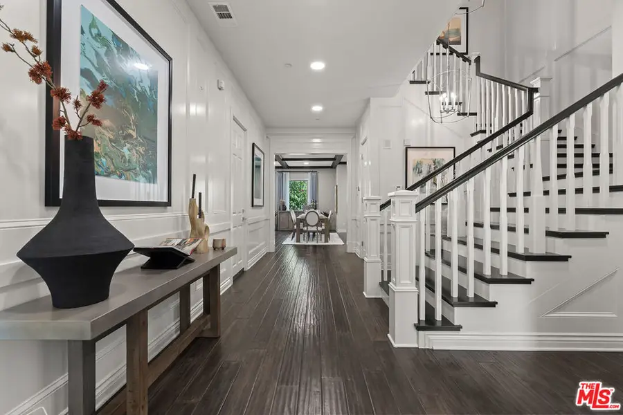 55 Suede, Irvine, CA 92602 - #2