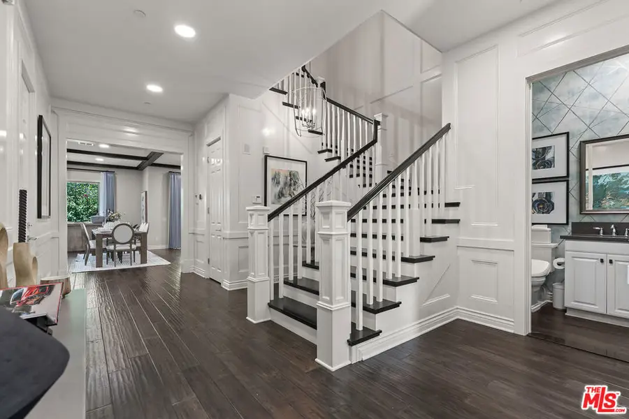 55 Suede, Irvine, CA 92602 - #3