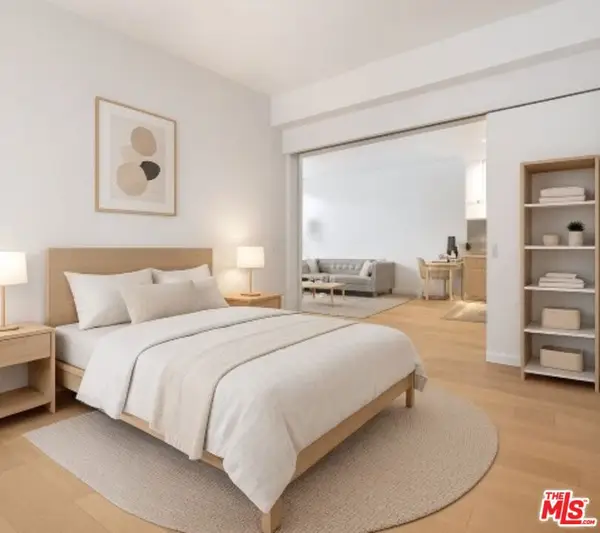 400 S Broadway #828, Los Angeles, CA 90013