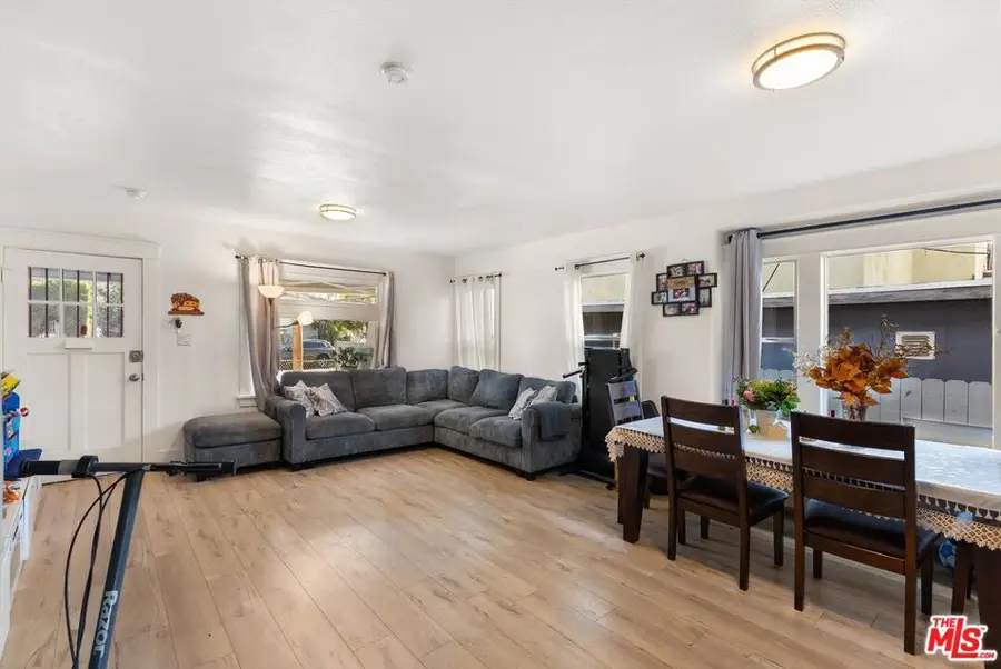 4615 Orchard Avenue, Los Angeles, CA 90037 - #3