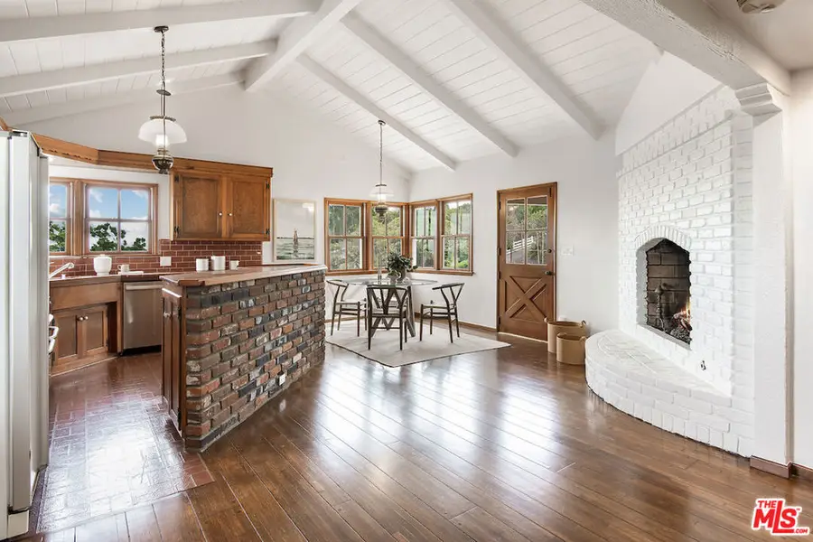 27280 Eastvale Road, Palos Verdes Peninsula, CA 90274 - #2