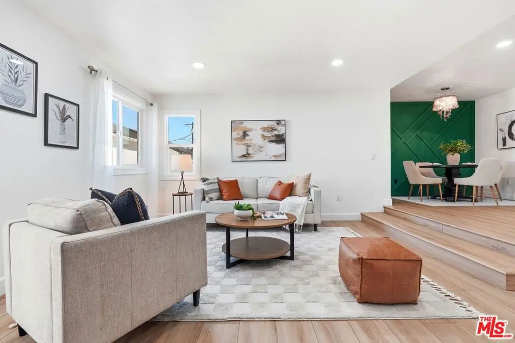 11934 S Van Ness Avenue, Hawthorne, CA 90250 - #1