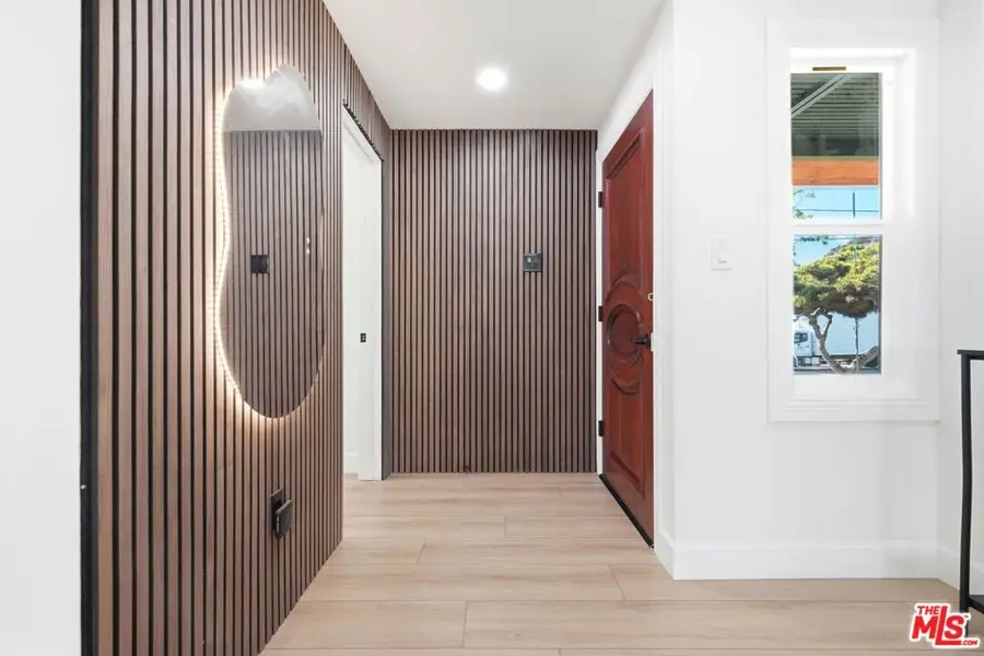 11934 S Van Ness Avenue, Hawthorne, CA 90250 - #2