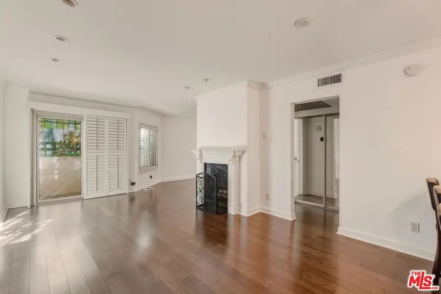 141 S Clark Drive #225, West Hollywood, CA 90048 - #3