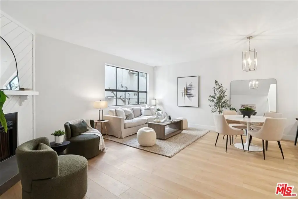 1830 Colby Avenue #2, Los Angeles, CA 90025 - #1