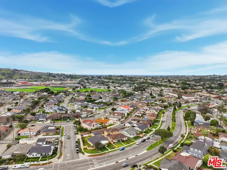 23333 Anza Avenue, Torrance, CA 90505 - #2