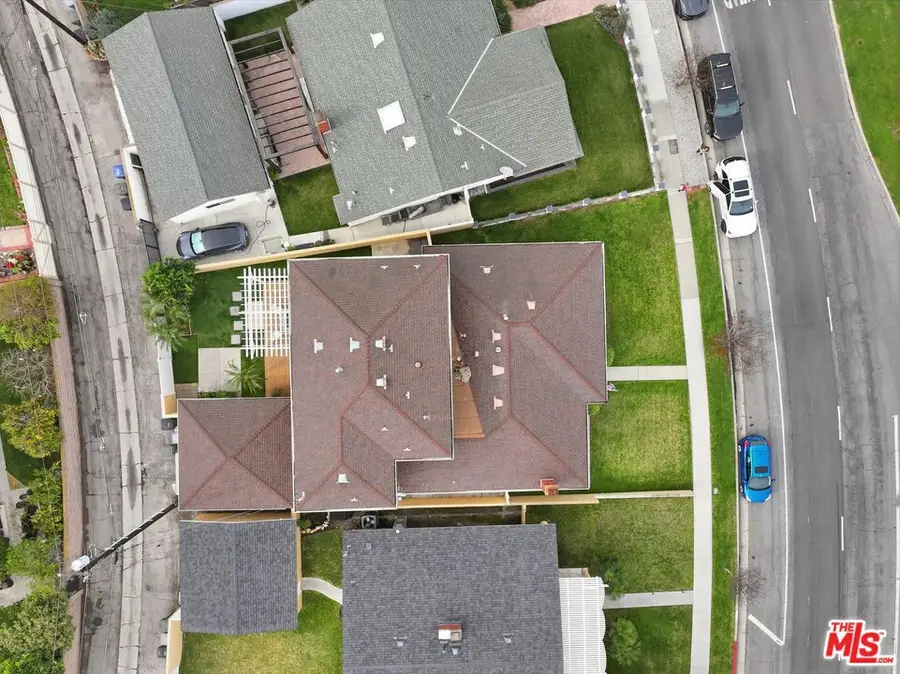 23333 Anza Avenue, Torrance, CA 90505 - #3