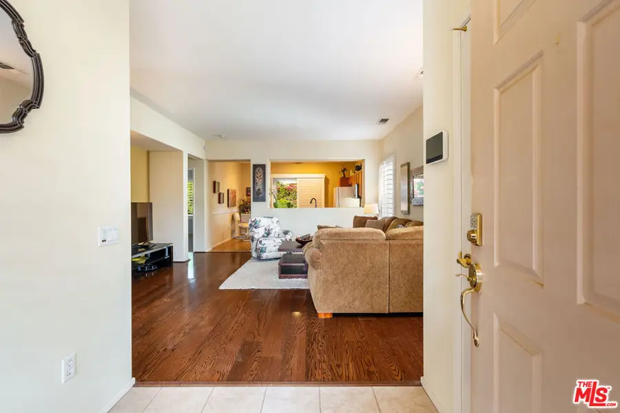 78658 Rockwell Circle, Palm Desert, CA 92211 - #3