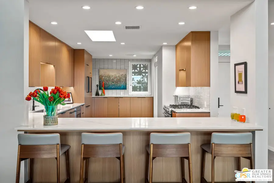 456 E Alto, Palm Springs, CA 92264 - #3