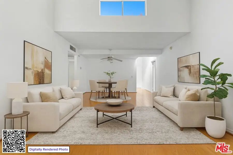 18350 Hatteras Street #253, Tarzana, CA 91356 - #3