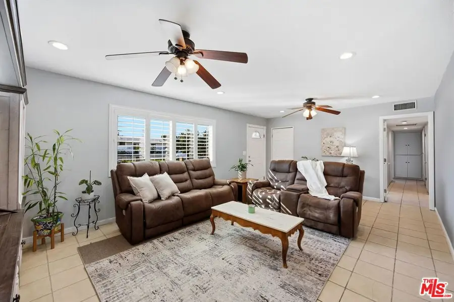 2248 Cantaria Avenue, Rowland Heights, CA 91748 - #2