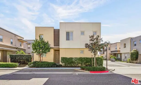 707 Colorado Circle, Carson, CA 90745