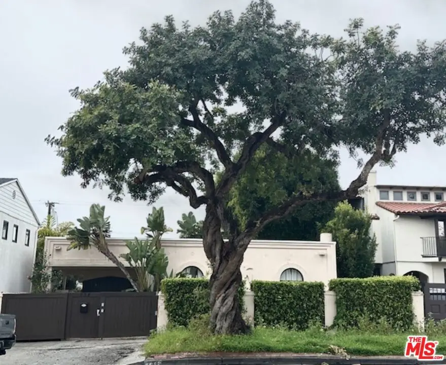 734 12th Street, Santa Monica, CA 90402 - #1