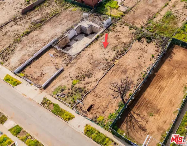 871 Galloway Street, Pacific Palisades, CA 90272