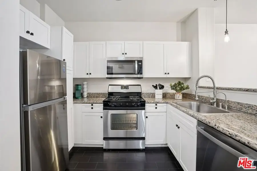 100 S Alameda Street #371, Los Angeles, CA 90012 - #2