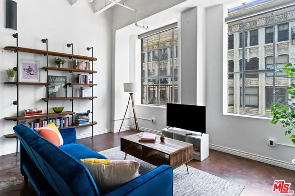 312 W 5th Street #719, Los Angeles, CA 90013