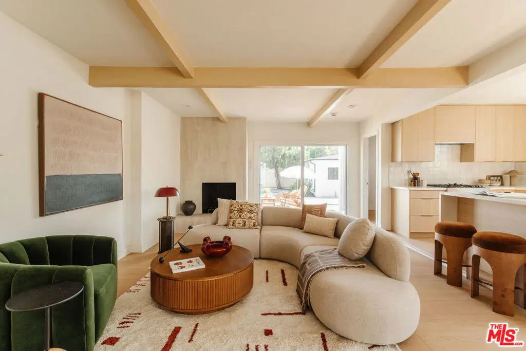 5250 Lemona Avenue, Van Nuys, CA 91411 - #1