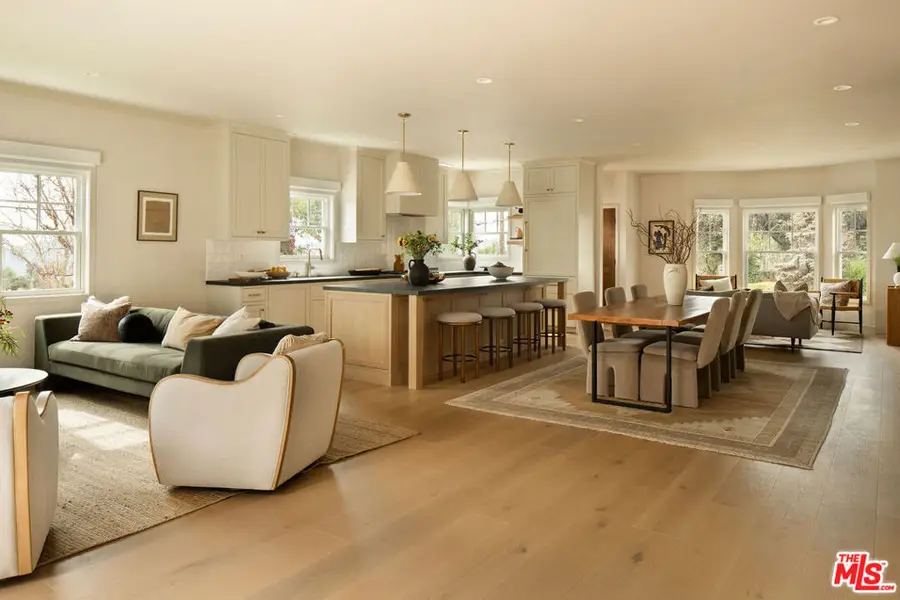 3010 Highview Avenue, Altadena, CA 91001 - #3