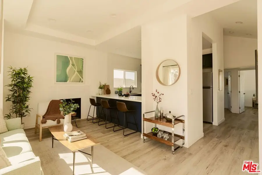 459 S Lorena Street, Los Angeles, CA 90063 - #3