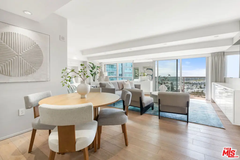 13700 Marina Pointe Drive #1416, Marina Del Rey, CA 90292 - #1