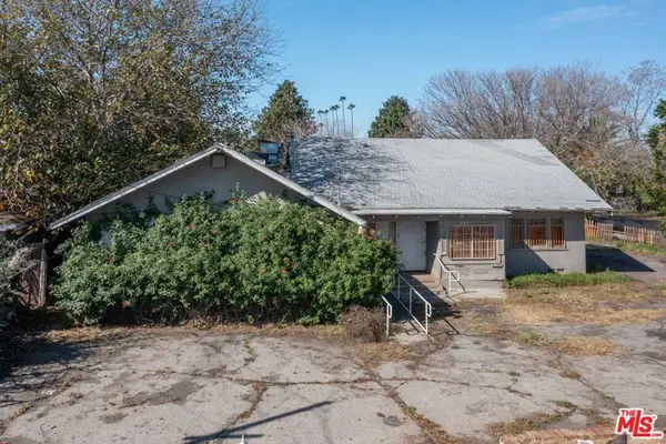 291 N Yale Street, Hemet, CA 92544