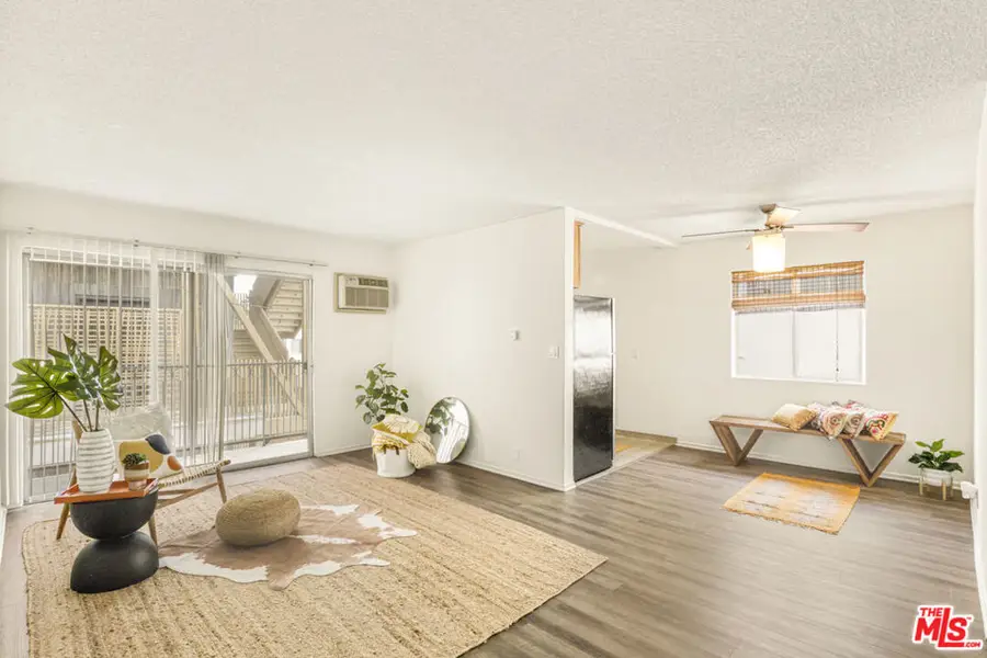 1027 N Ogden Drive, West Hollywood, CA 90046 - #2