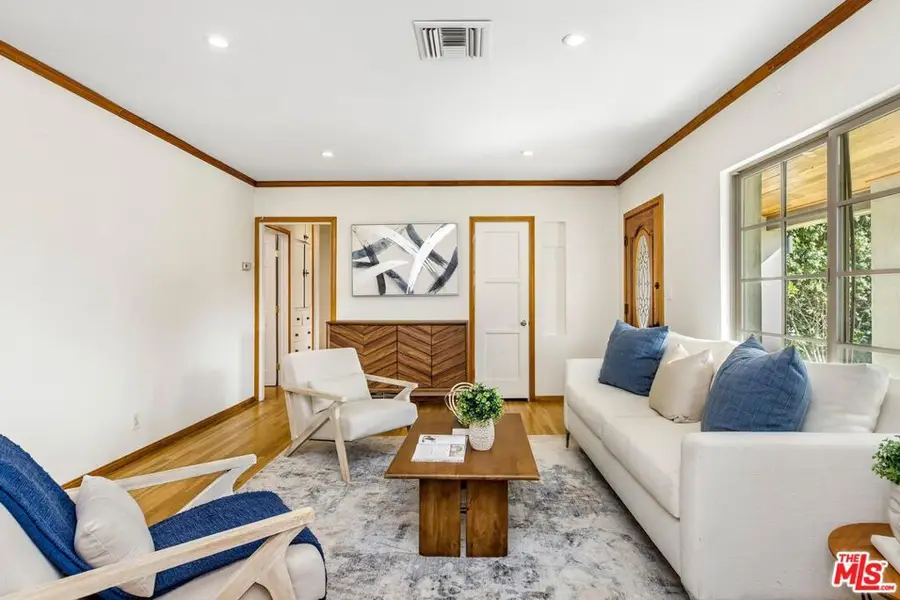 11261 Blix Street, North Hollywood, CA 91602 - #3