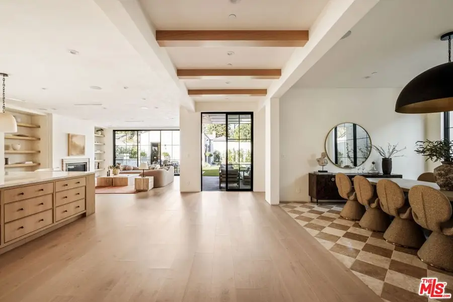 11621 Hesby Street, North Hollywood, CA 91601 - #3